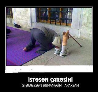 207860 402438029810440 110697944 n