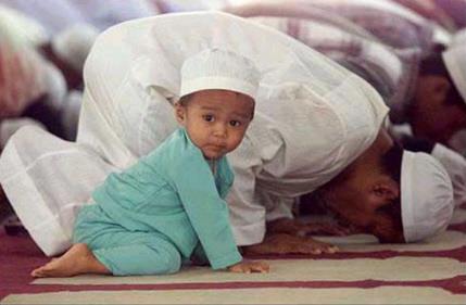 380118 466568840041916 1013361466 n