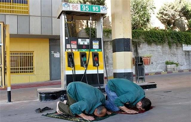 643968 401810526539857 804104355 n