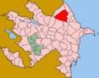 ImagesqtbnANd9GcT6YFMqEnTKHNdJBSi8YhUvazT1jx0zx0TAEDIzC 08S