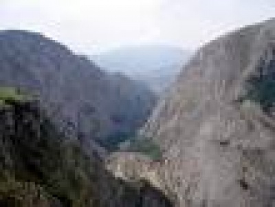 ImagesqtbnANd9GcT6io0BERf8aZVHCyhHwiaFH3YJdscLlfnm2AcqNt oZ