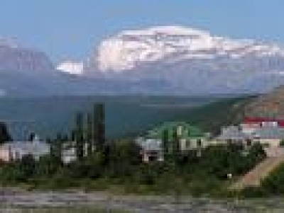 ImagesqtbnANd9GcTJTraL2NlTTGg-BUZdjsRIk dnYiMxwauRzol5CxgMz