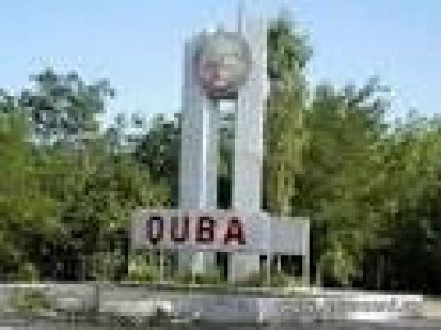 ImagesqtbnANd9GcTWPi5Q0Ov5Ea7DOCPEtM-bdgHO5-nDJ5XAtwDI4XdP3